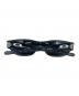 OAKLEY (オークリー) サングラス グレー：12000円