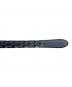 中古・古着 OAKLEY (オークリー) サングラス グレー：12000円
