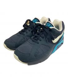 NIKE（ナイキ）の古着「AIR 180 スニーカー」｜ブラック