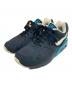 NIKE（ナイキ）の古着「AIR 180 スニーカー」｜ブラック