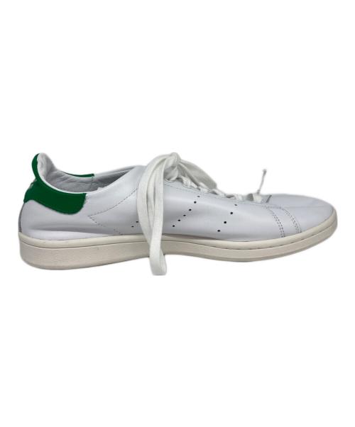 adidas（アディダス）adidas (アディダス) Stan Smith Decon スニーカー ホワイト サイズ:28.5㎝の古着・服飾アイテム