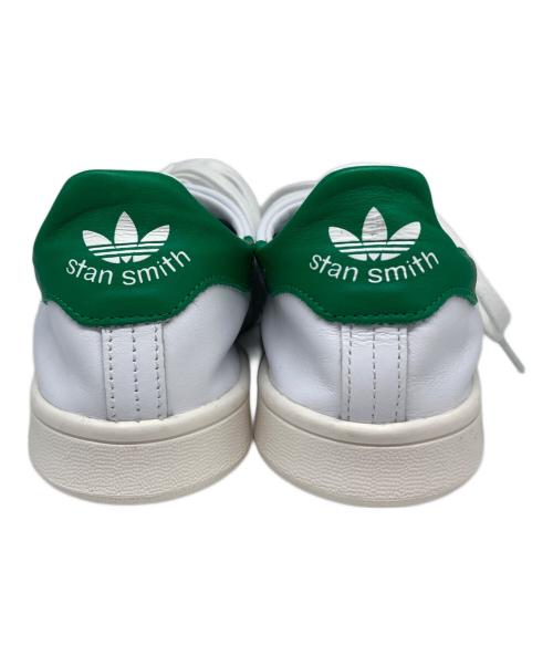 adidas（アディダス）adidas (アディダス) Stan Smith Decon スニーカー ホワイト サイズ:28.5㎝の古着・服飾アイテム