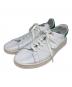 adidas（アディダス）の古着「Stan Smith Decon スニーカー」｜ホワイト