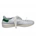中古・古着 adidas (アディダス) Stan Smith Decon スニーカー ホワイト サイズ:28.5㎝：9000円