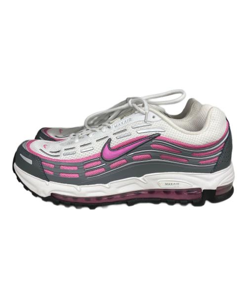 NIKE（ナイキ）NIKE (ナイキ) AIR MAX TL 2.5 ホワイト サイズ:28.5㎝の古着・服飾アイテム