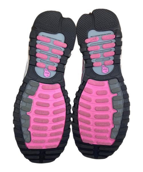 NIKE（ナイキ）NIKE (ナイキ) AIR MAX TL 2.5 ホワイト サイズ:28.5㎝の古着・服飾アイテム