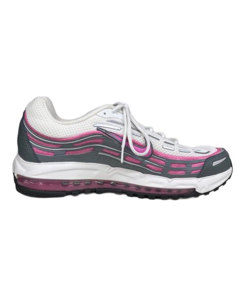 NIKE（ナイキ）NIKE (ナイキ) AIR MAX TL 2.5 ホワイト サイズ:28.5㎝の古着・服飾アイテム