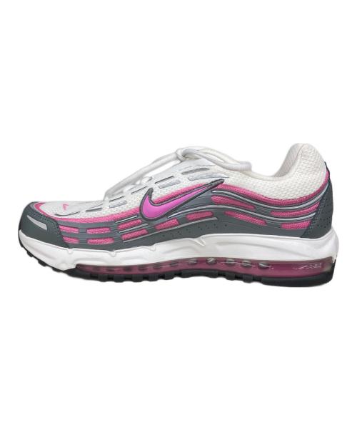 NIKE（ナイキ）NIKE (ナイキ) AIR MAX TL 2.5 ホワイト サイズ:28.5㎝の古着・服飾アイテム