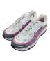 NIKE（ナイキ）の古着「AIR MAX TL 2.5」｜ホワイト