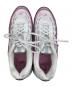 NIKE (ナイキ) AIR MAX TL 2.5 ホワイト サイズ:28.5㎝：7000円