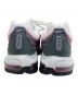 中古・古着 NIKE (ナイキ) AIR MAX TL 2.5 ホワイト サイズ:28.5㎝：7000円