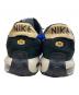 NIKEの古着・服飾アイテム：6000円