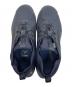 NIKE (ナイキ) ペガサス トレイル 5 GORE-TEX ブラック サイズ:28cm：8000円