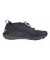 中古・古着 NIKE (ナイキ) ペガサス トレイル 5 GORE-TEX ブラック サイズ:28cm：8000円