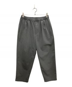 中古・古着通販】BEAUTY&YOUTH UNITED ARROWS (ビューティーアンド