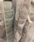 イギリス軍の古着・服飾アイテム：8000円