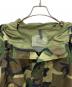 US ARMYの古着・服飾アイテム：10000円