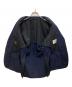 UNIVERSAL LANGUAGEの古着・服飾アイテム：7000円