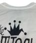 stussyの古着・服飾アイテム：7000円