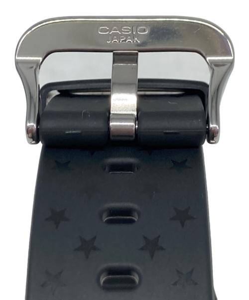 CASIO（カシオ）CASIO (カシオ) X-LARGE (エクストララージ) リストウォッチの古着・服飾アイテム