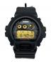 CASIO（カシオ）の古着「リストウォッチ」