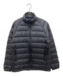 中古・古着通販】Americana (アメリカーナ) NYLON JACKET/ナイロン