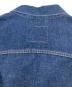 LEVI'S PReMIUMの古着・服飾アイテム：18000円