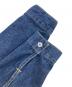 中古・古着 LEVI'S PReMIUM (リーバイス プレミアム) TYPE I トラッカージャケット/1STタイプ デニムジャケット インディゴ サイズ:L：18000円