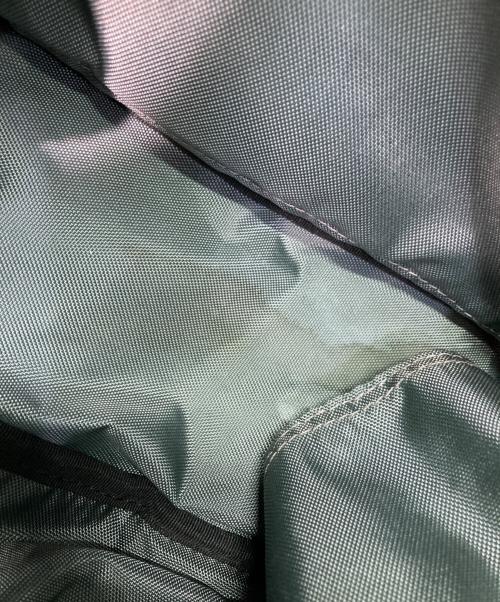 PORTER（ポーター）PORTER (ポーター) INTERACTIVE DAYPACK リュック ブラックの古着・服飾アイテム
