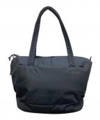 ）の古着「Subterra 2 Tote Bag」｜ブラック