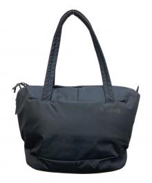 THULE（スーリー）の古着「Subterra 2 Tote Bag」｜ブラック