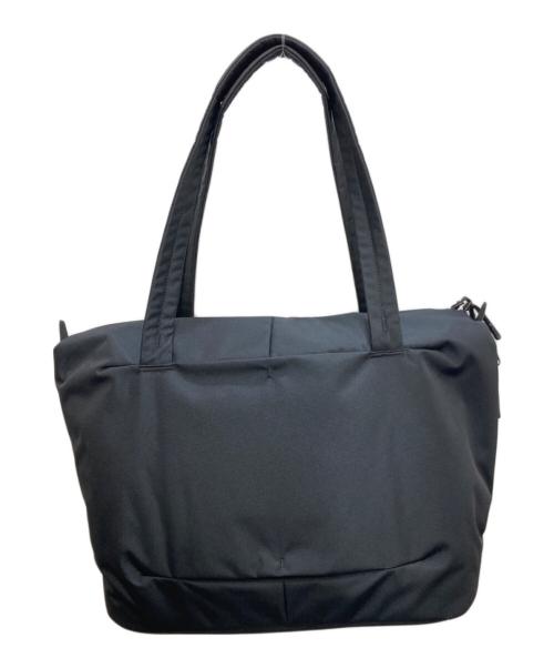 THULE（スーリー）THULE (スーリー) Subterra 2 Tote Bag ブラックの古着・服飾アイテム