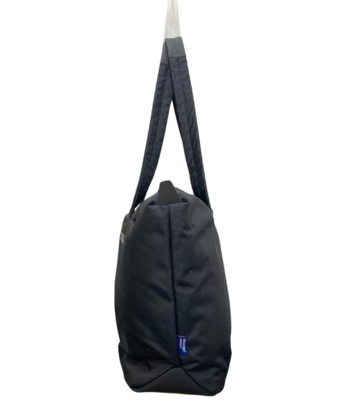 THULE（スーリー）THULE (スーリー) Subterra 2 Tote Bag ブラックの古着・服飾アイテム
