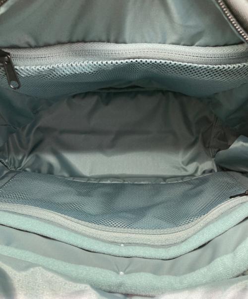 THULE（スーリー）THULE (スーリー) Subterra 2 Tote Bag ブラックの古着・服飾アイテム