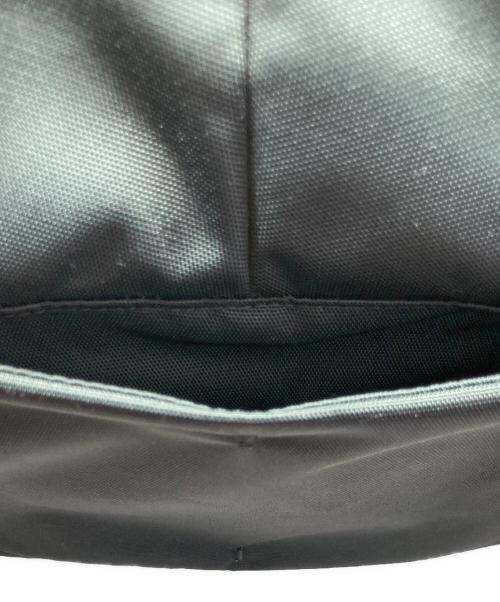 THULE（スーリー）THULE (スーリー) Subterra 2 Tote Bag ブラックの古着・服飾アイテム