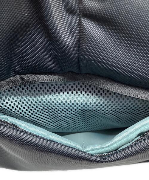 THULE（スーリー）THULE (スーリー) Subterra 2 Tote Bag ブラックの古着・服飾アイテム