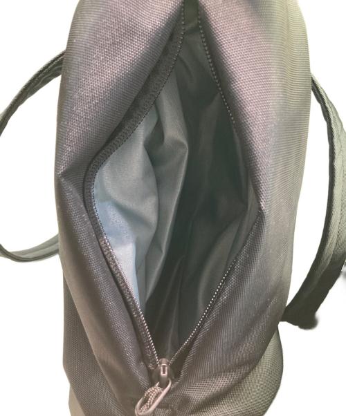 THULE（スーリー）THULE (スーリー) Subterra 2 Tote Bag ブラックの古着・服飾アイテム