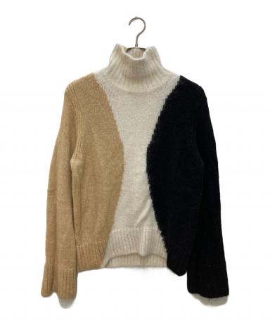 中古・古着通販】marimekko (マリメッコ) Harka / Milna knitted