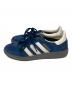 adidas (アディダス) Handball Spezial ネイビー サイズ:25.5：6000円