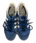 中古・古着 adidas (アディダス) Handball Spezial ネイビー サイズ:25.5：6000円