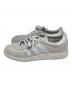 adidas (アディダス) URBAN RESEARCH DOORS (アーバンリサーチドアーズ) HANDBALL SPEZIAL アイボリー サイズ:25.5：7000円