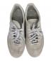 中古・古着 adidas (アディダス) URBAN RESEARCH DOORS (アーバンリサーチドアーズ) HANDBALL SPEZIAL アイボリー サイズ:25.5：7000円