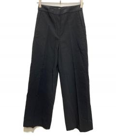 中古・古着通販】theory (セオリー) Powder Crepe Treeca Jogger