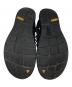 中古・古着 KEEN (キーン) UNEEK MONOCHROME サンダル ブラック サイズ:28：6000円