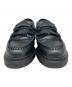 中古・古着 Dr.Martens (ドクターマーチン) ADRIAN SNAFFLE シューズ ブラック サイズ:UK4：12000円