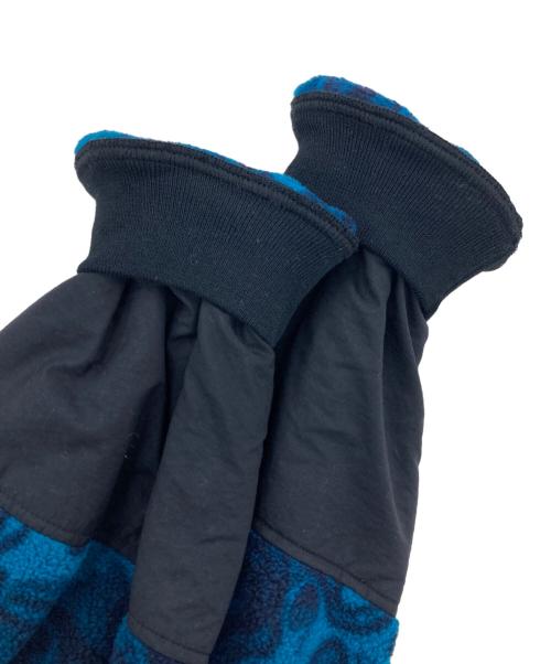 THE NORTH FACE（ザ ノース フェイス）THE NORTH FACE (ザ ノース フェイス) 94レイジクラシックフリースプルオーバー ブルー サイズ:XLの古着・服飾アイテム