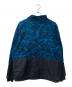 THE NORTH FACE (ザ ノース フェイス) 94レイジクラシックフリースプルオーバー ブルー サイズ:XL：7000円