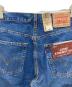 LEVI'Sの古着・服飾アイテム：8000円