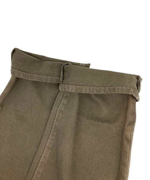 LEVI'S（リーバイス）LEVI'S (リーバイス) 501デニムパンツ グリーン サイズ:Ｗ30×Ｌ30の古着・服飾アイテム