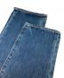 中古・古着 LEVI'S (リーバイス) 501デニムパンツ インディゴ サイズ:Ｗ３０×Ｌ３２ 未使用品：7000円